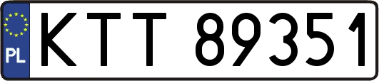 KTT89351