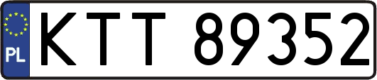 KTT89352
