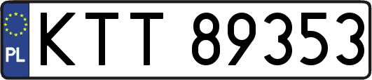 KTT89353