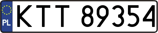 KTT89354