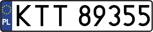 KTT89355