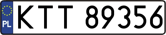 KTT89356