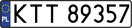 KTT89357