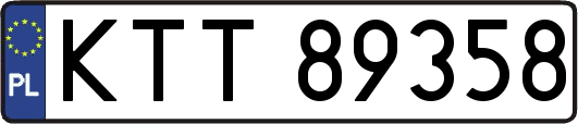 KTT89358