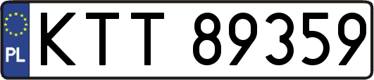KTT89359