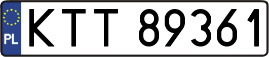 KTT89361