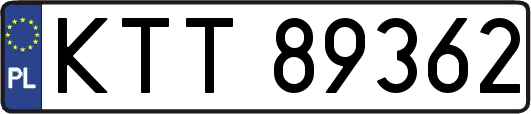 KTT89362
