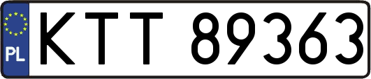 KTT89363
