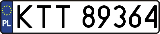 KTT89364
