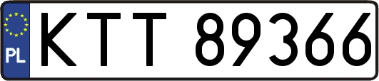 KTT89366