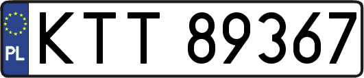 KTT89367