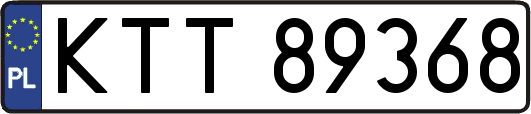 KTT89368