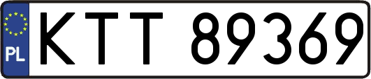 KTT89369