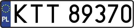 KTT89370