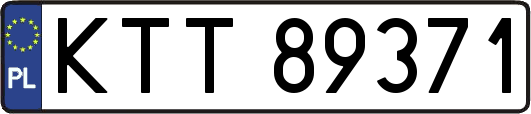 KTT89371
