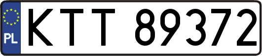 KTT89372