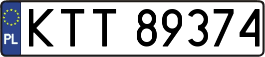KTT89374