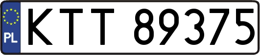 KTT89375