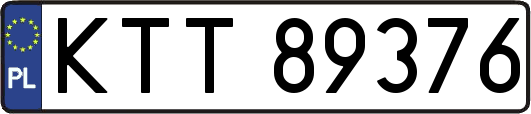 KTT89376