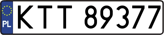 KTT89377