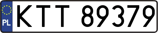 KTT89379