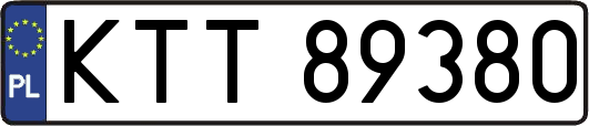 KTT89380
