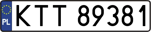 KTT89381