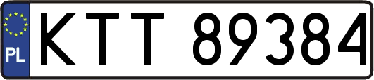 KTT89384