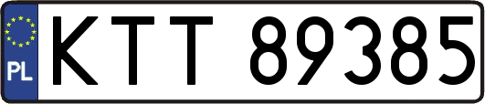 KTT89385