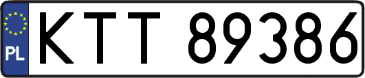 KTT89386