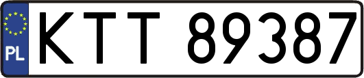 KTT89387