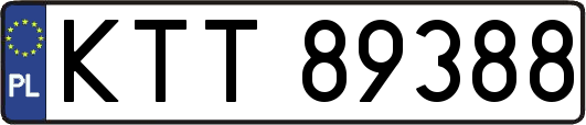 KTT89388