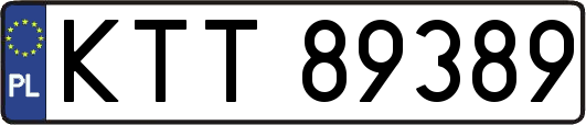 KTT89389