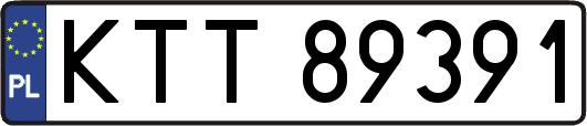 KTT89391