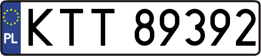 KTT89392