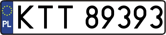 KTT89393