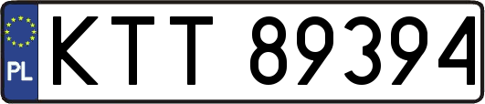 KTT89394