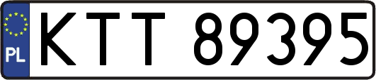 KTT89395