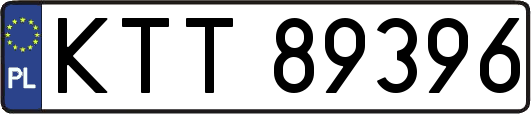 KTT89396