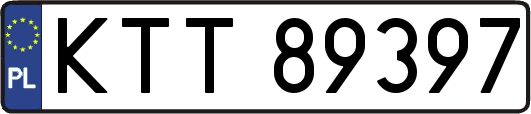 KTT89397