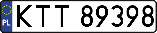 KTT89398