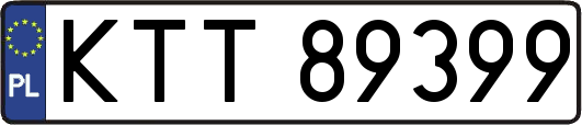 KTT89399