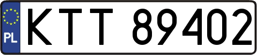 KTT89402