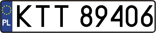 KTT89406