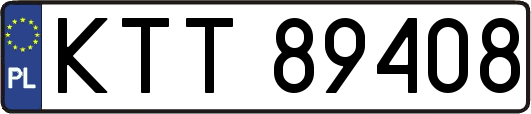 KTT89408