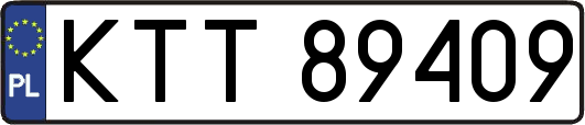 KTT89409