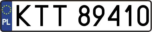 KTT89410