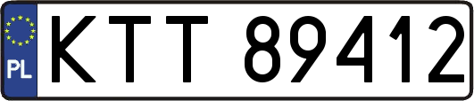 KTT89412