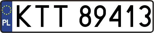 KTT89413