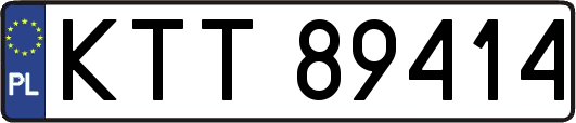 KTT89414